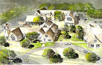 church-master-plan-watercolor-good-shepherd-resized-600
