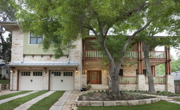 Energy Efficient Design: 3 Insulation Tips For Hot, Humid Climates